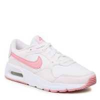 Nike Air Max SC damskie sneakersy 38