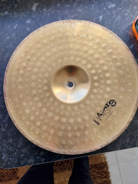 Vendo prato paiste