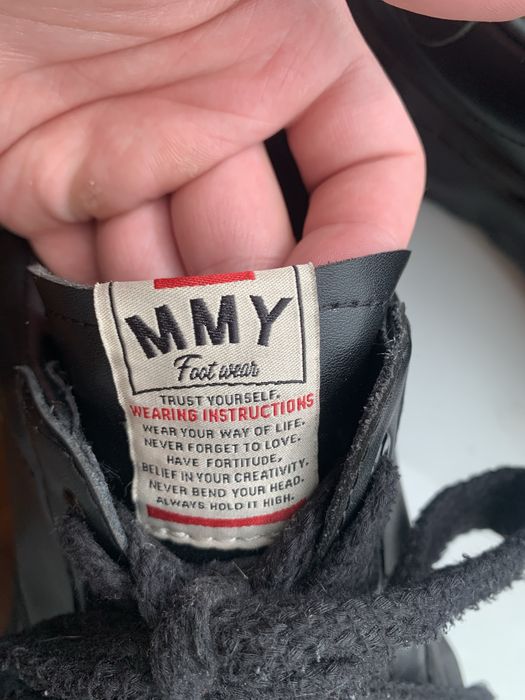 Maison Mihara Yasuhiro