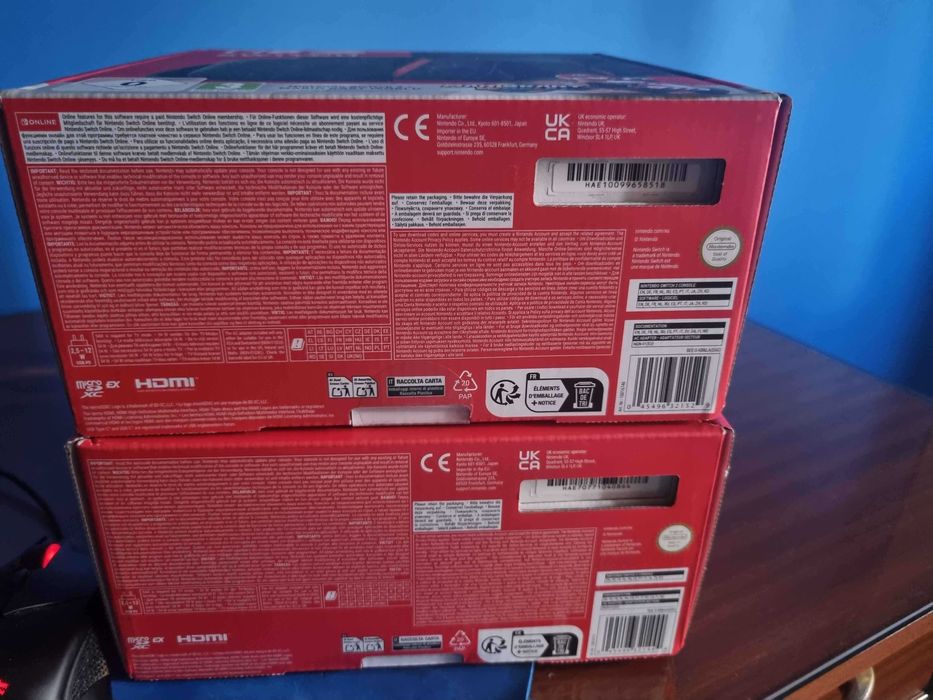 nintendo switch 2 + mario kart + nintendo switch 2