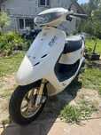 Продам honda dio 35 zx