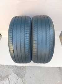 Шини Michelin Primacy4  225 45 17