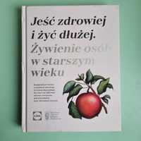 Lidl - Jeść zdrowiej i żyć dłużej