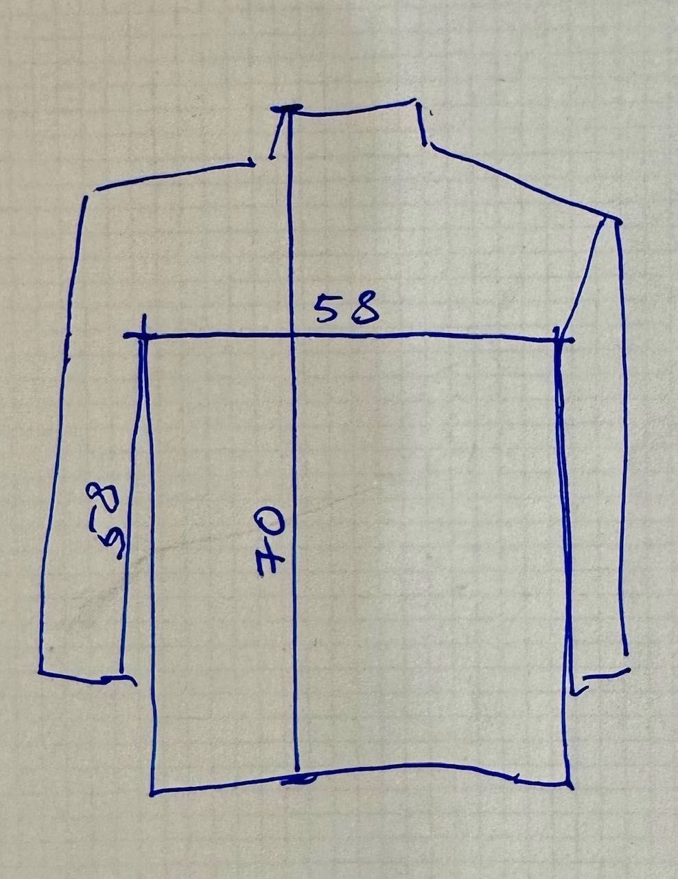 Kurtka puchowa Rossignol Strato Down Jacket