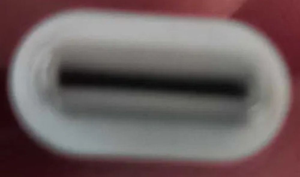 Audio Convertor usado