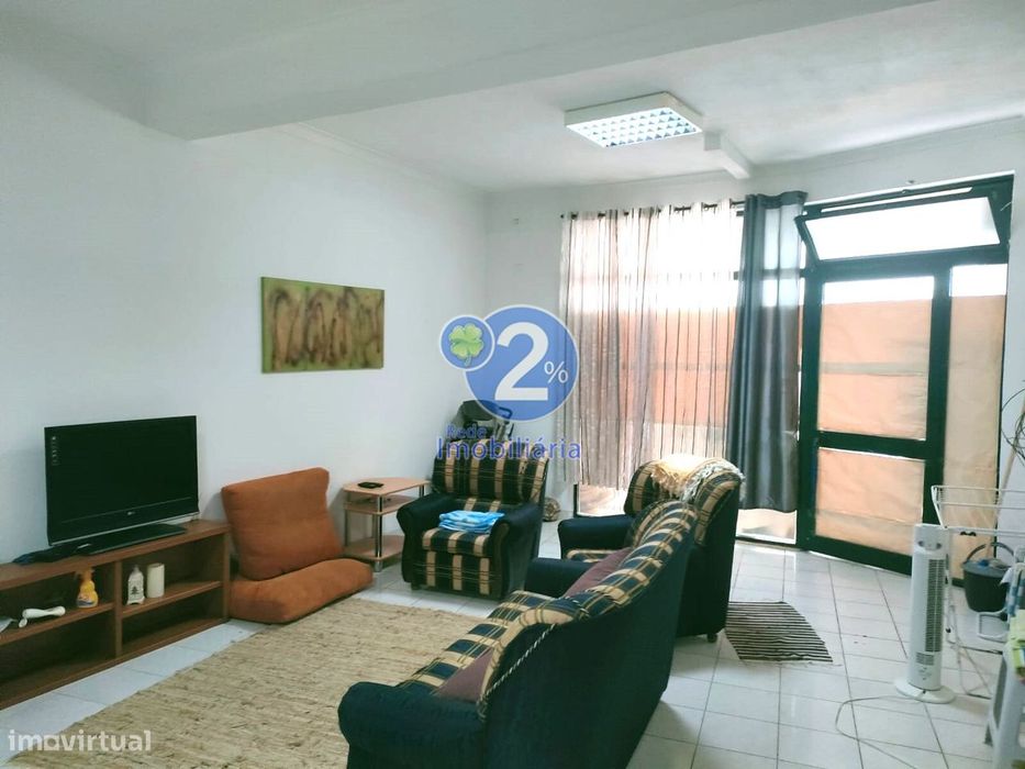 Loja - Praia da Vieira