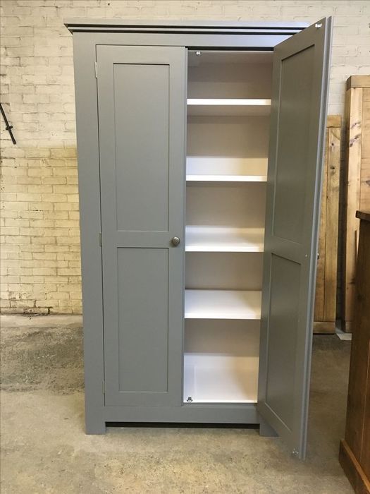 Шафа, шкаф, тумбочка, трюмо