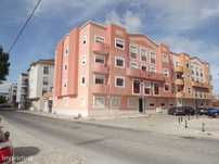Apartamento T3 para arrendamento
