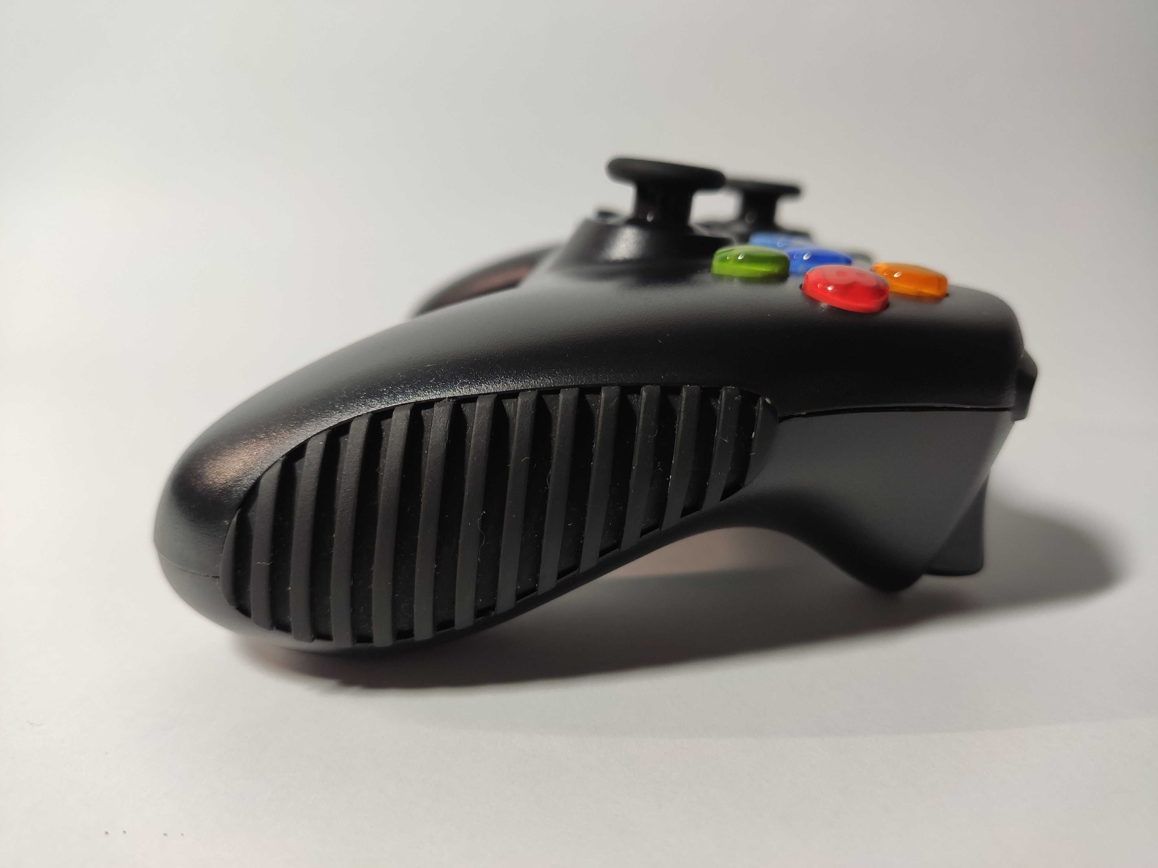 Геймпад Tronsmart Mars G01