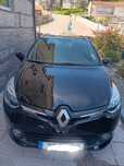 Clio .9 tce sport tourer