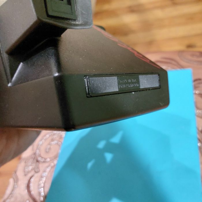 Фотоапарат, Polaroid 600, полароид, сoolcam