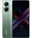 Poco x7 pro 12/512