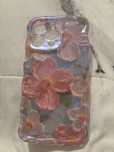 Capas iphone 13 pro
