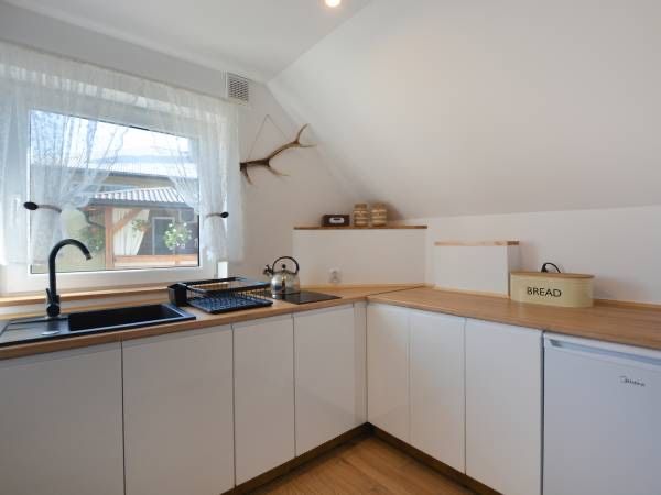 Noclegi Po Sąsiedzku Narol Susiec Roztocze Agroturystyka Apartament