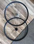 Kola rowerowe Specialized Axis elite disc