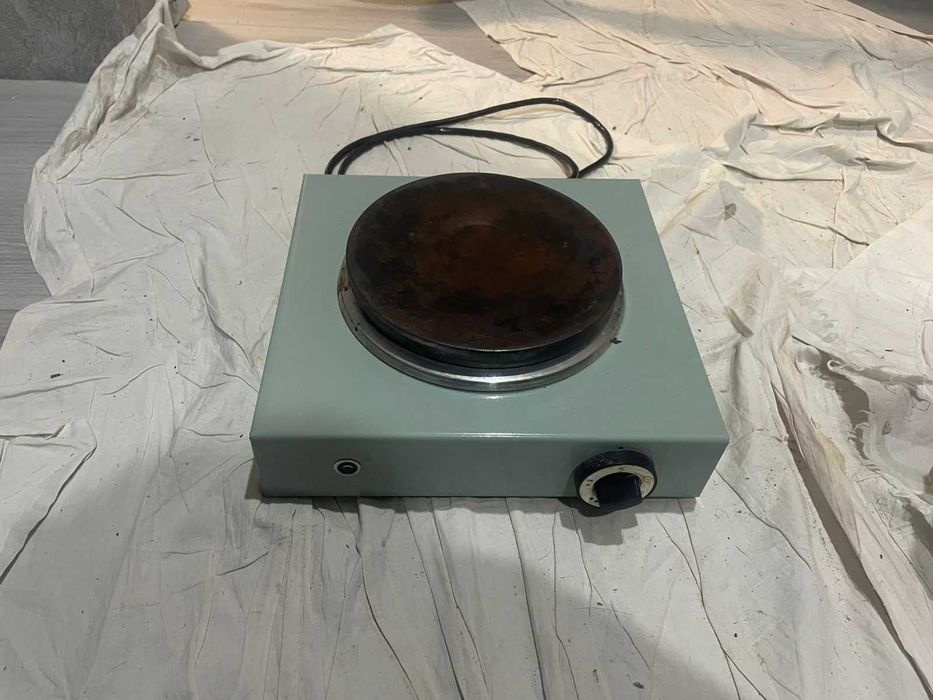 Продам печку у гарному стані