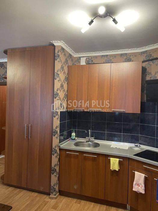 Срочно! 1к, Ващенко Григория 7, недорого, новий дім