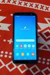 Samsung Galaxy J6