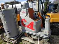 COMAC C4 myjka zmywarka C4 Comac