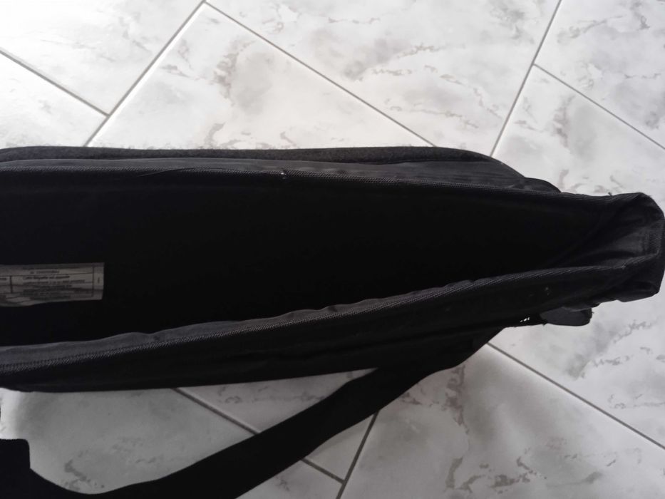 Torba na laptopa/dokumenty - Nextech
