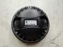 RCF  driver do ART 715 mk2 / mk4, hd10, 4pro 3031