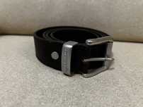 Pasek do spodni Dunlop 105cm