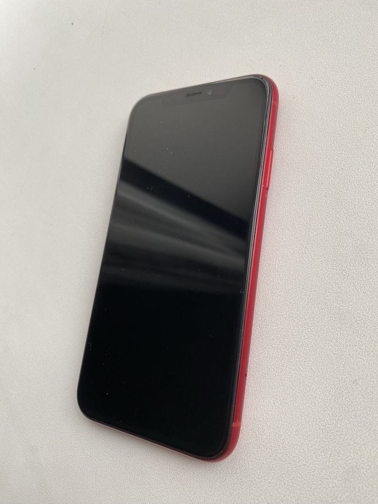 iPhone XR 64 gB