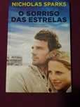 Nicholas Sparks [8 livros]