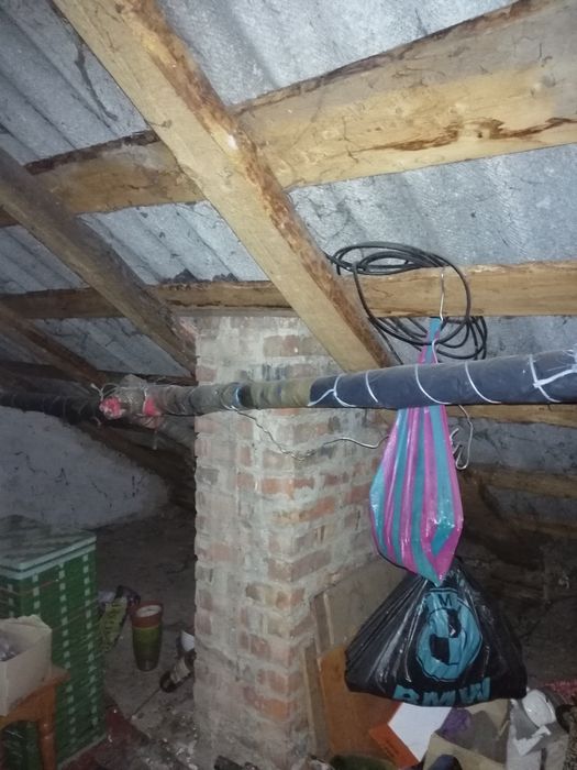 Будинок дуплекс Степне продаж
