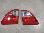 Ford Galaxy lift lampy tył w klapę wysyłka olx komplet x 2 szt