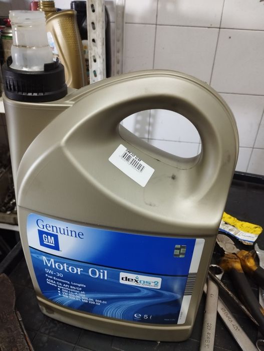 Opel astra H 1.7 cdti 2006