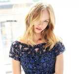 Вечірнє випускне плаття  SHERRI HILL