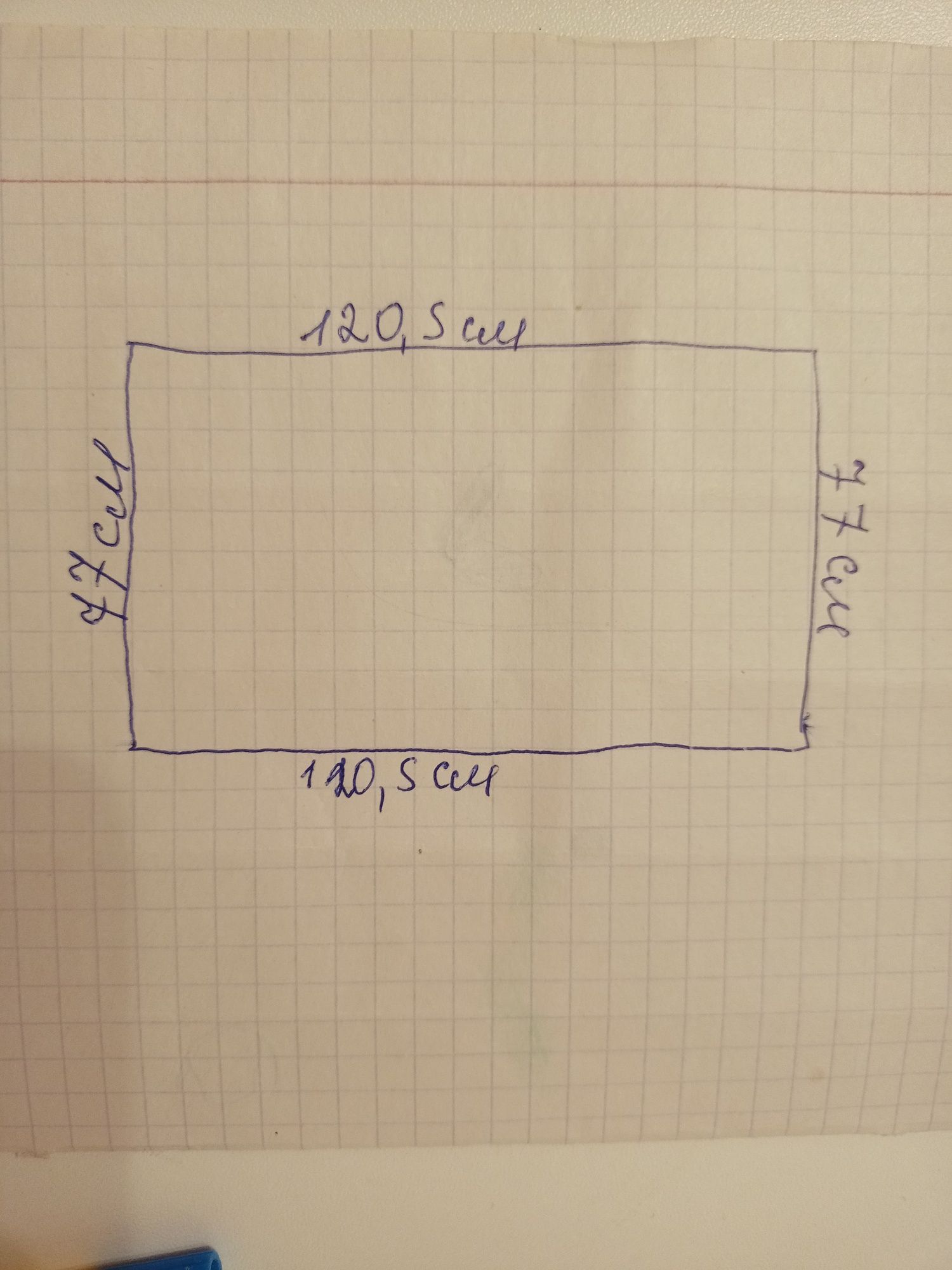 Продам письменный стол