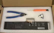 Bateria akumulator 80Wh Asus Rog Ally z1 extreme