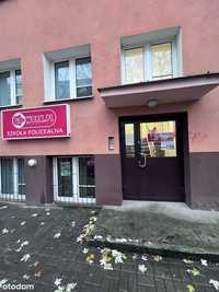 Lokal/Mieszkanie na sprzedaż w Lublinie 314 m2