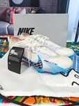 Buty piłkarskie Nike Air Zoom Mercurial Vapor XV Elite FG 45