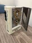 Fugison m-88 cassette player