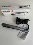 BaByliss Pro 5.0