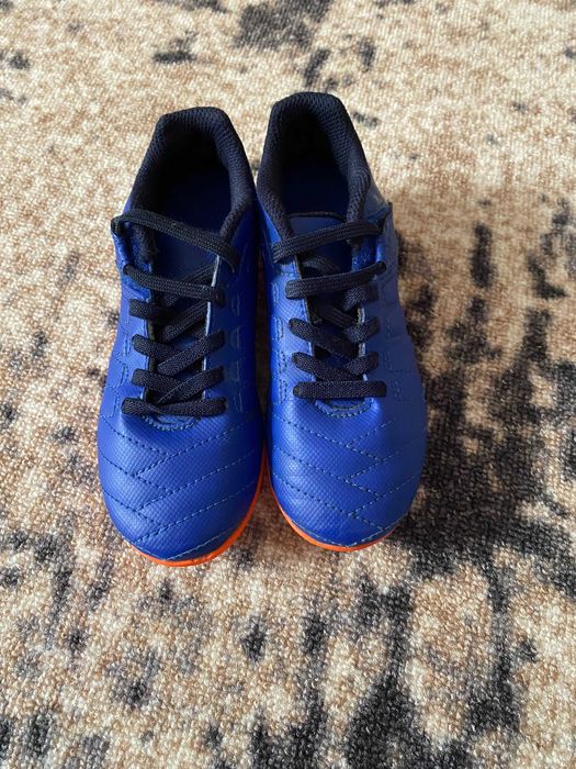 бутси Kipsta (26р)