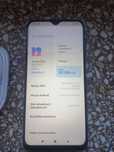 Xiaomi Redmi 9T  Bardzo Dobry Stan