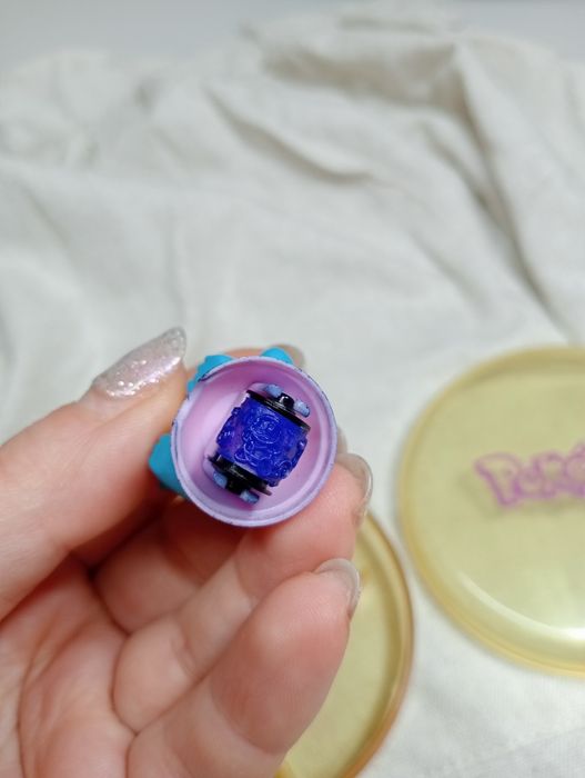 Вінтажні ролики Nintendo покемонів