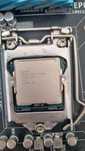Vendo processador i5-2500k socket 1155