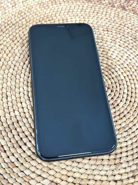 Apple Iphone XR 64GB