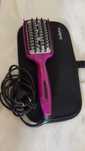 Escova Babyliss com 3velocidades