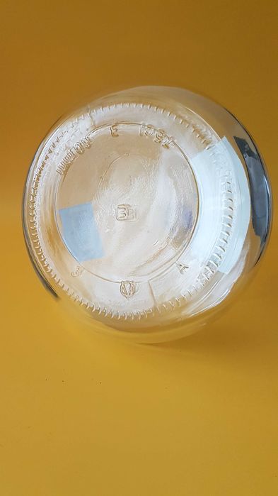 Garrafas de Bebidas vazias ( Vista Alegre, Doble V, Frapin )