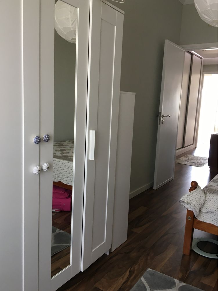 T2 Alto dos Moinhos, Lisboa ( perto de hospital Lusiadas)