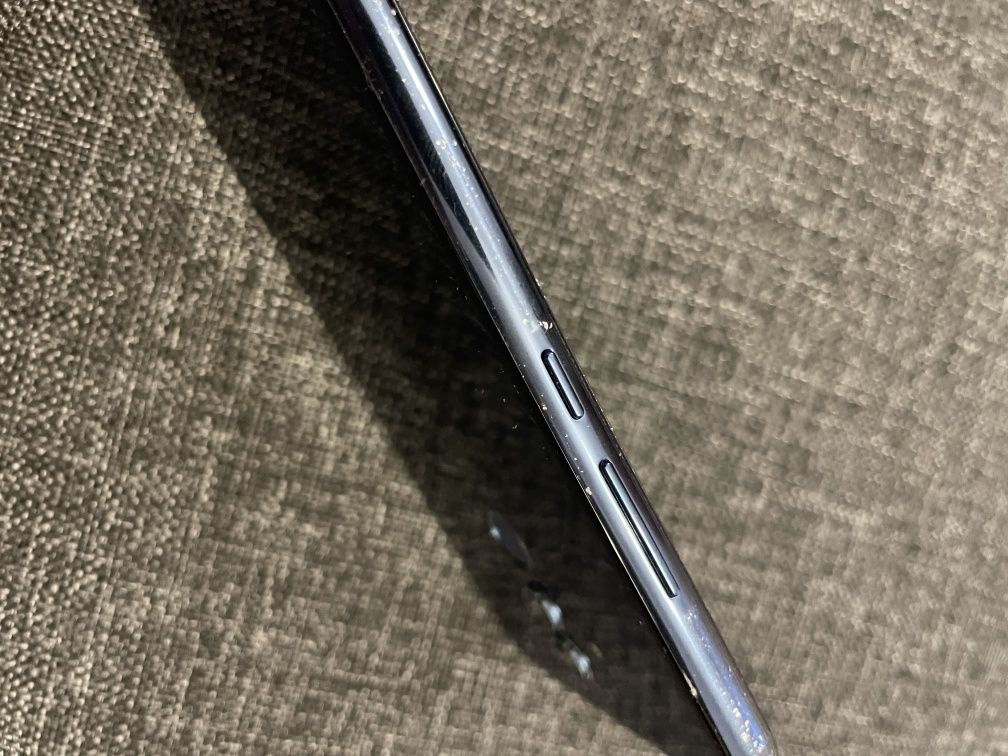 Huawei mate 20 lite