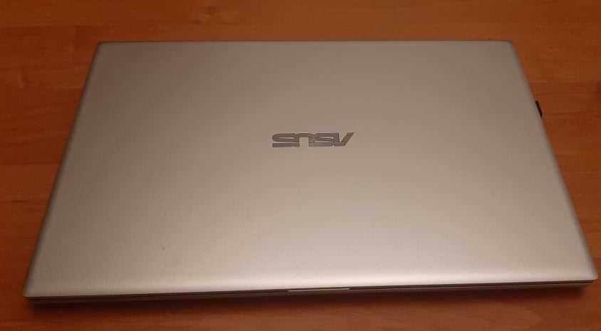 Laptop ASUS VivoBook 14