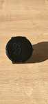 Smartwatch Forever sb-320