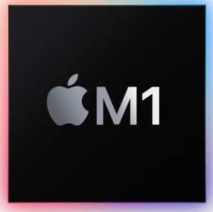 Gwarancja MACBOOK PRO 13  M1 2020  A2338 8 GB / 256 GB Srebrny FV
